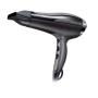 REMINGTON - Secador D5220