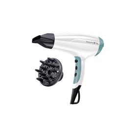 REMINGTON - Secador D5216