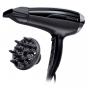 REMINGTON - Secador D5215