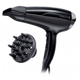 REMINGTON - Secador D5215