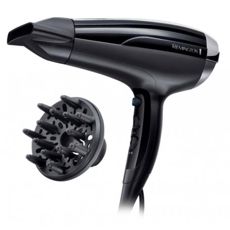 REMINGTON - Secador D5215