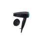 REMINGTON - Secador Viagem D1500