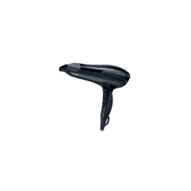 REMINGTON - Secador D5210