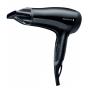 REMINGTON - Secador D3010