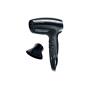 REMINGTON - Secador Compact D5000