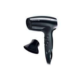 REMINGTON - Secador Compact D5000