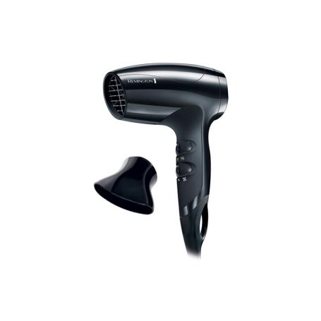REMINGTON - Secador Compact D5000