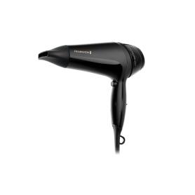 REMINGTON - Secador D5710