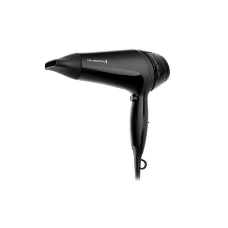 REMINGTON - Secador D5710