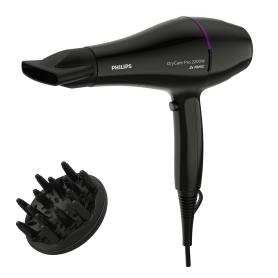 PHILIPS - Secador Cabelo BHD274/00