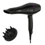 PHILIPS - Secador Cabelo BHD274/00