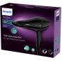 PHILIPS - Secador Cabelo BHD274/00