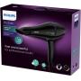 PHILIPS - Secador Cabelo BHD274/00