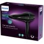 PHILIPS - Secador Cabelo BHD272/00