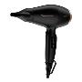 ROWENTA - Secador Compact Pro CV6930F0