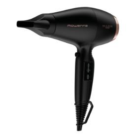 ROWENTA - Secador Compact Pro CV6930F0