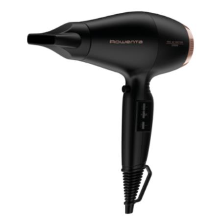 ROWENTA - Secador Compact Pro CV6930F0