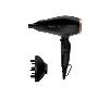 ROWENTA - Secador Compact Pro CV6930F0