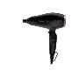 ROWENTA - Secador Compact Pro CV6930F0