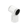 SAMSUNG - Bateria The FreStyle VG-FBB3BA/XC