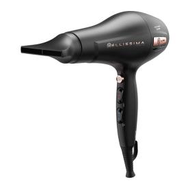 IMETEC - Secador 4ISEC11728