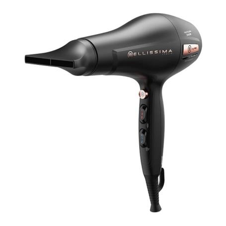IMETEC - Secador 4ISEC11728