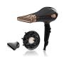 IMETEC - Secador MY PRO CEAMIC P5 3800 4ISEC11665