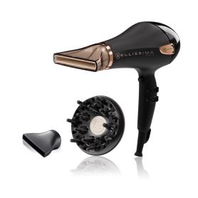 IMETEC - Secador MY PRO CEAMIC P5 3800 4ISEC11665