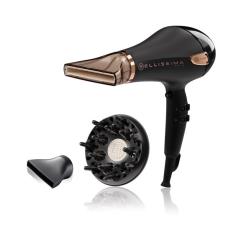 IMETEC - Secador MY PRO CEAMIC P5 3800 4ISEC11665