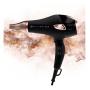 IMETEC - Secador MY PRO CEAMIC P5 3800 4ISEC11665