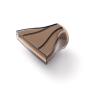 IMETEC - Secador MY PRO CEAMIC P5 3800 4ISEC11665