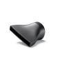 IMETEC - Secador MY PRO CEAMIC P5 3800 4ISEC11665