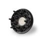 IMETEC - Secador MY PRO CEAMIC P5 3800 4ISEC11665