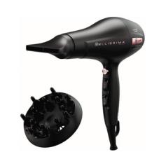 IMETEC - Secador Bellissima 4ISEC11799