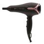IMETEC - Secador Bellissima K9 2300 4ISEC11523