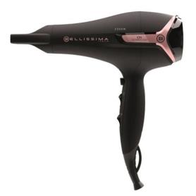 IMETEC - Secador Bellissima K9 2300 4ISEC11523