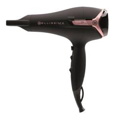 IMETEC - Secador Bellissima K9 2300 4ISEC11523