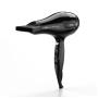 IMETEC - Secador Bellissima S9 2200 4ISEC11520