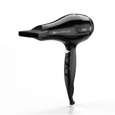IMETEC - Secador Bellissima S9 2200 4ISEC11520