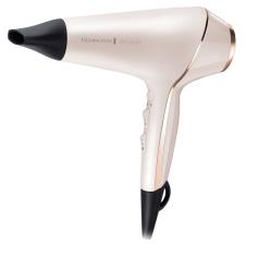 REMINGTON- Secador AC9140