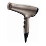 REMINGTON - Secador AC8002