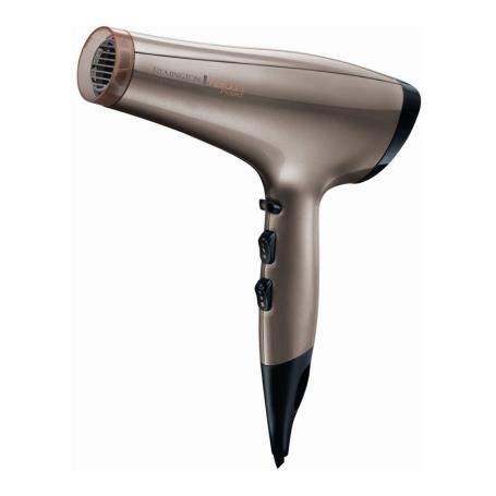 REMINGTON - Secador AC8002