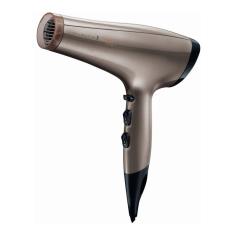 REMINGTON - Secador AC8002