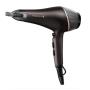 REMINGTON- Secador AC5700