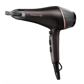 REMINGTON- Secador AC5700