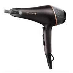 REMINGTON- Secador AC5700