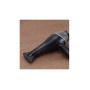 REMINGTON- Secador AC5700