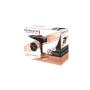 REMINGTON- Secador AC5700