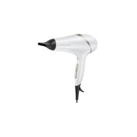 REMINGTON- Secador AC8901