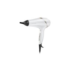 REMINGTON- Secador AC8901